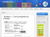 Guide voyage et bons plans départ 