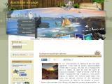 Guide voyage et expatriation en Australie