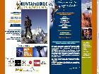 Guides de Haute Montagne Chamonix - Mountain Guide Adventure
