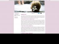 Guides des campings avec spa