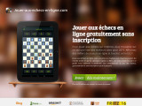 Guides des échecs en ligne