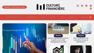 guides en investissement, fiscalité et gestion de patrimoine