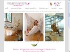 Hamaclub vente en ligne de hamacs