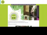 Hammam, soins bien être et coiffure, Aigues Mortes (30)