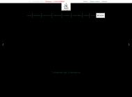 Hammam et soins traditionnels beauté et bien bien en Spa à Marrakech