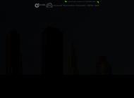 Hébergement web dédié et cloud