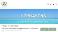 Herboristerie bio en ligne