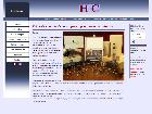 H&C Rechargement coffrets accessoires armes anciennes collection