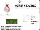 HOME-STAGING