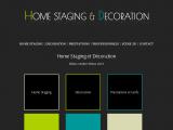 Home staging et Décoration, Perpignan (66)