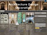 Home Staging et Décoration en ligne