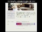 Home staging lille 59