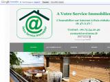 Honoraires réduits sur l'immobilier neuf sur Toulouse (31)