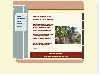 Hostellerie Le Mirabeau Peyrolles