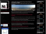 Hôtel, bar, restaurant face à la mer à Port-la-Nouvelle, dans l'Aude (11)