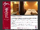 Hotel Agora Aix Les Bains