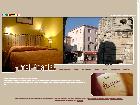HOTEL ARLES