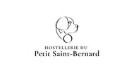 Hôtel convivial à Bourg Saint Maurice