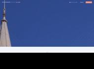 Hotel convivial au pied des pistes Serre Chevalier Briançon