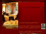 Hôtel de charme et restaurant de terroir en Val de Loire (41)