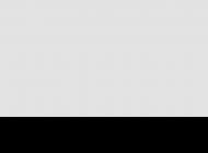 Hôtel de prestige à Megève