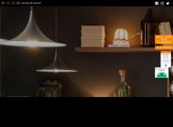 Hôtel et appart hôtel haut de gamme, Saint Malo