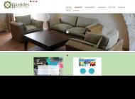 Hôtel et golf en Lot et Garonne