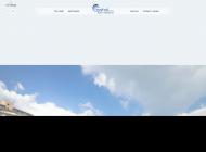 Hôtel face à la mer à Dinard