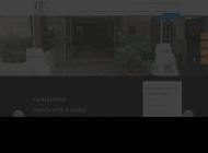 Hôtel familial à Saint Denis, La Réunion (97)