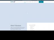 Hôtel familial à Vidauban (83)