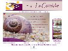 Hotel La Corniche 85