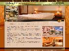 Hotel Mondoloni à Sotta, près de Porto Vecchio