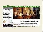 hotel mougins - hotel 4 etoiles mougins