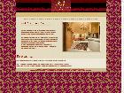 Hotel Paris Neuilly - hotel Porte maillot