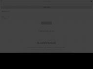 Hôtel pas cher à Choisy Le Roi (94)