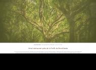 Hôtel près de Ploërmel (56)