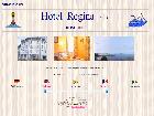 Hotel Regina Roscoff Bretagne **