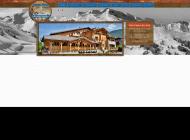 Hôtel-restaurant à Morzine Avoriaz en Haute-Savoie