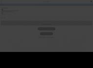 Hôtel restaurant de charme au coeur des vignes de Châteauneuf du Pape (84)