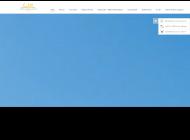 Hôtel restaurant haut de gamme à Porto Vecchio