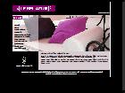 Hôtel six-fours var 83 toulon