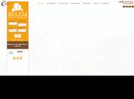 Hôtel tout confort à Saint Malo