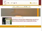 hotel villa les cygnes