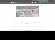 Hoverboard, gyroroues et trottinettes électriques