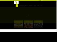 Huile d'olives Bio de Sfax, Tunisie