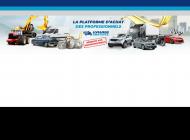 Huile moteur et lubrifiant