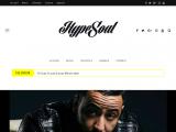 Hypesoul : Hip-Hop et Cultures Urbaines