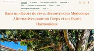 Hypnose, Reiki et Bien-Être à Aix en Provence