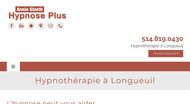 Hypnose à Longueuil