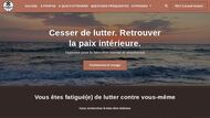 Hypnose et bien-être mental Villenave d'Ornon